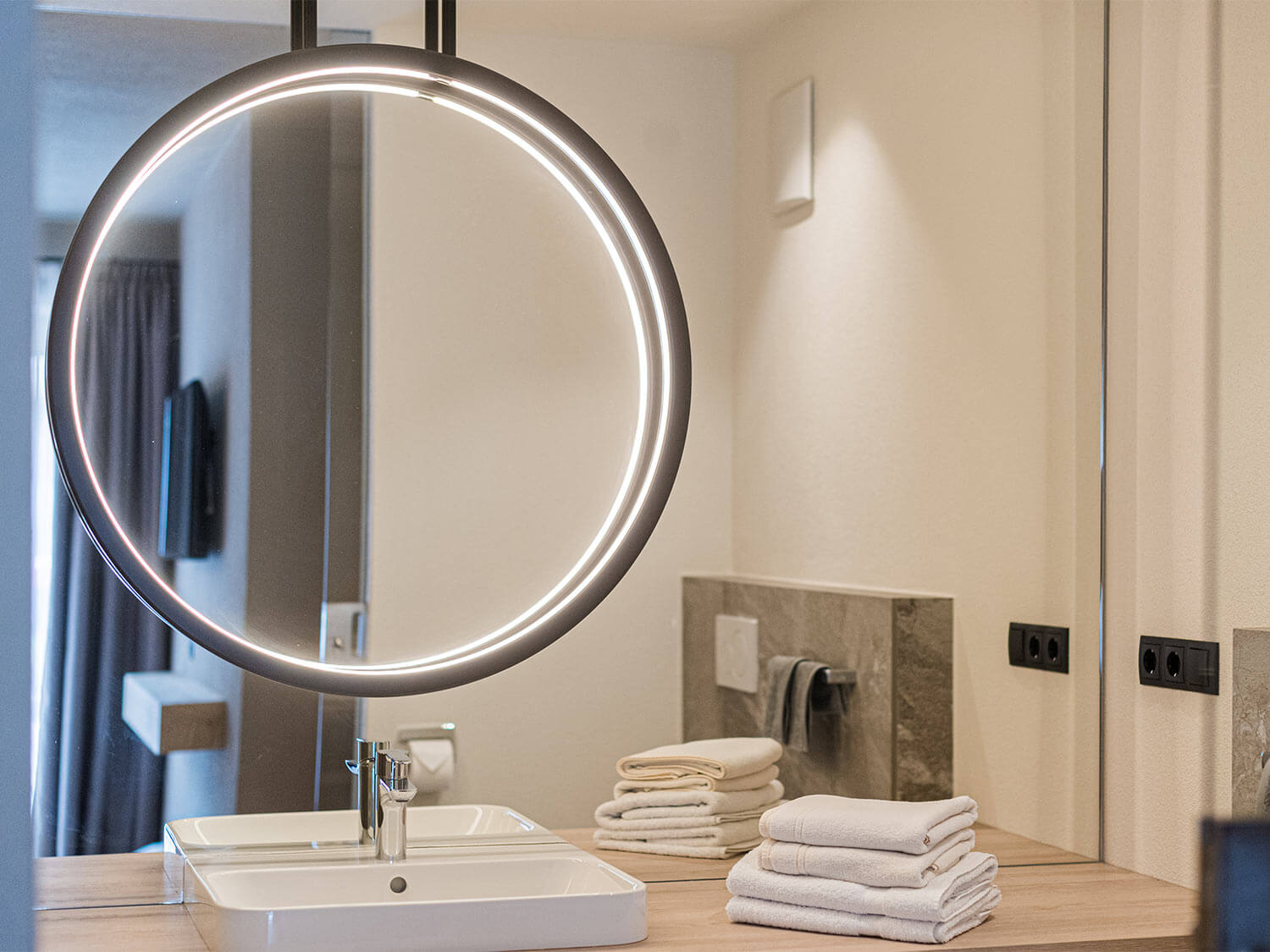 Bagno Mountainhome 2