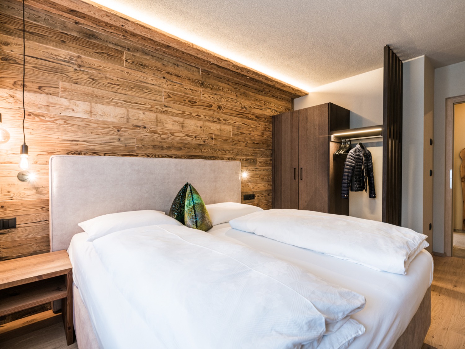 Camera Mountainhome1