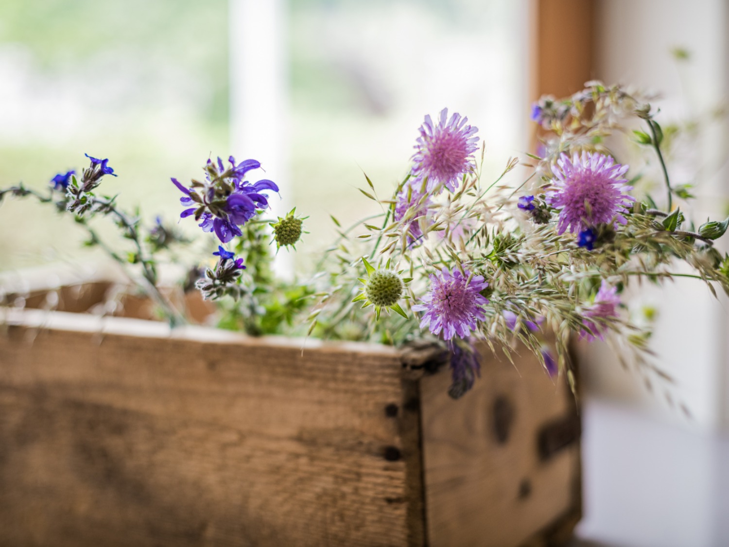 Cucina Mountainhome3
