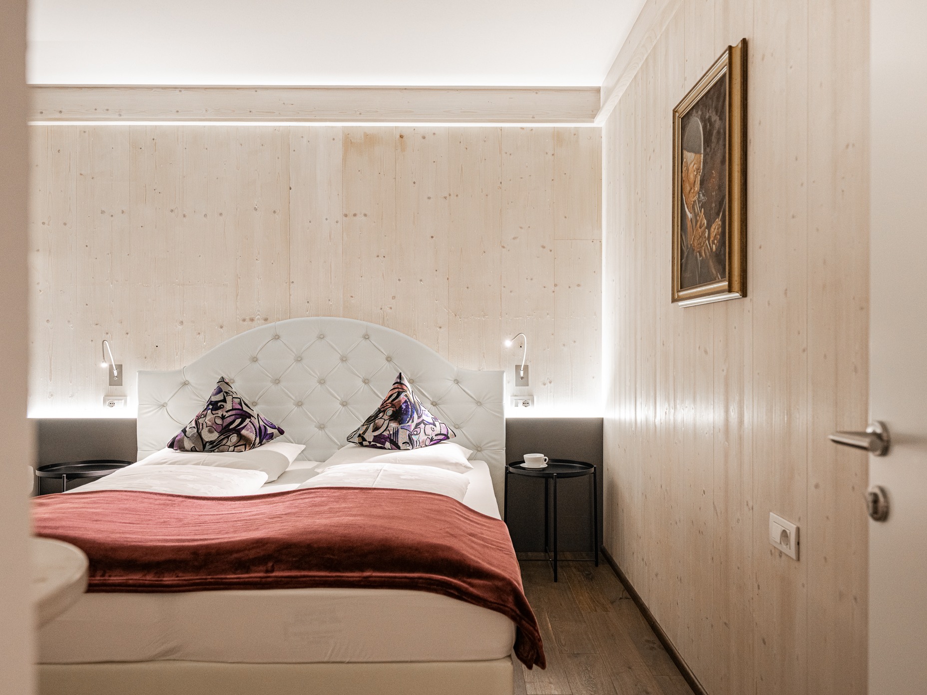 Camera Mountainhome 3